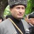 ������������ "����������� �������" - ������ VitaSIN: Blog ...