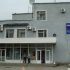 GISMETEO.RU: ������ � ������������� �� �������, ������ ...