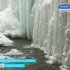 ��������� �������� � ��������� ������ ��� ���������� ������ ������� �������� 