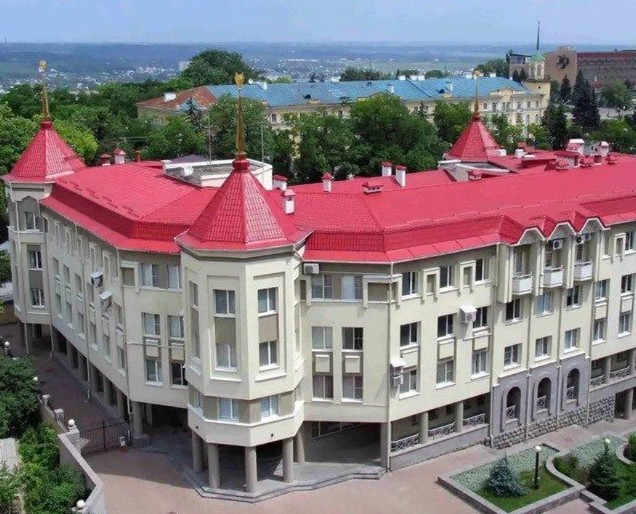 В Ставропольском крае утвердили обвинение 45 участникам ОПС, которые за два года похитили 161 млн рублей, подделывая документы на кредиты