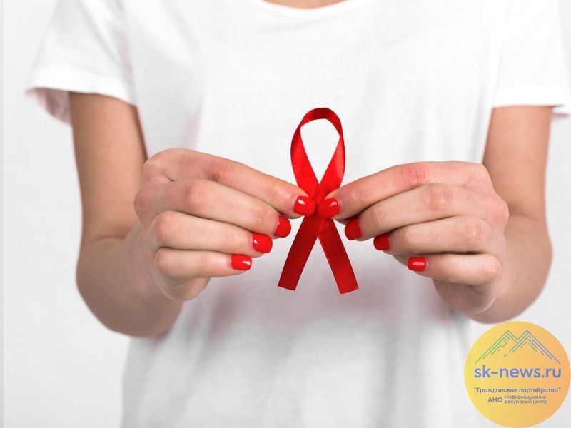 В минздраве Ставрополья напомнили об опасности самодиагностики и самолечения вензаболеваний