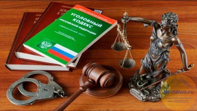 «Кухня-призрак» в Нальчике или как мечта о новой мебели обернулась потерей 240 тысяч рублей