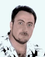 Представители СМИ просят прокуратуру КБР, министра ВД и правозащитника взять под особый контроль ситуацию с задержанием журналиста Игоря Цагоева Представители СМИ просят прокуратуру КБР, министра ВД и правозащитника взять под особый контроль ситуацию с задержанием журналиста Игоря Цагоева