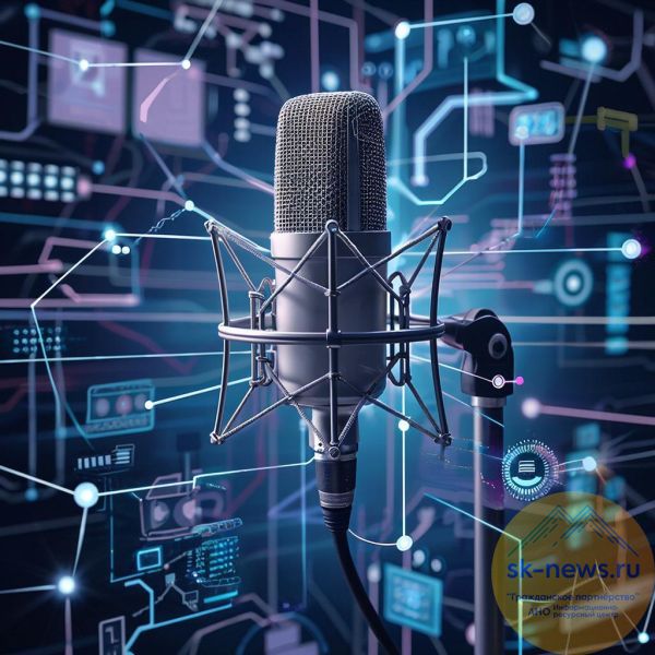 На шаг впереди: голосовой бот решает более 80% вопросов клиентов «Ростелекома» с помощью предиктивной модели