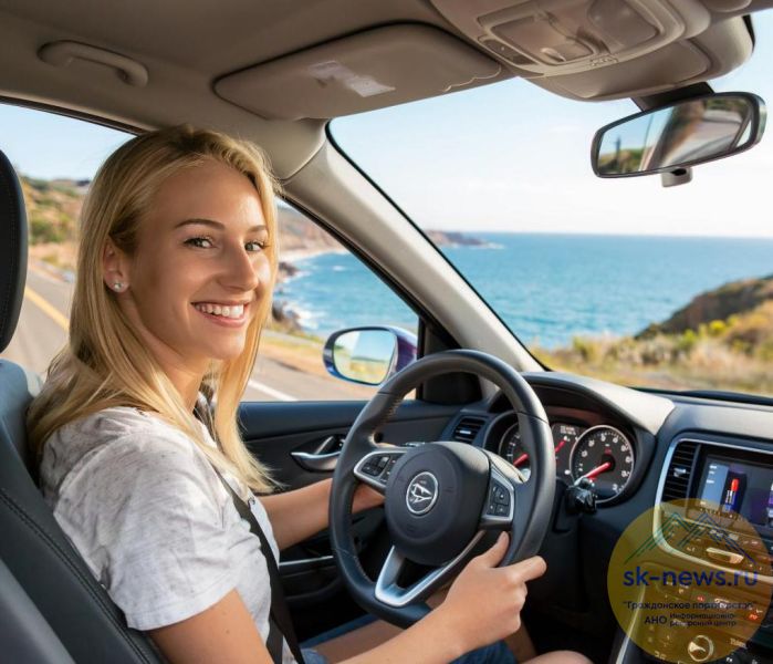 Почти 3,5 триллиона рублей жители юга России хранят в Сбере