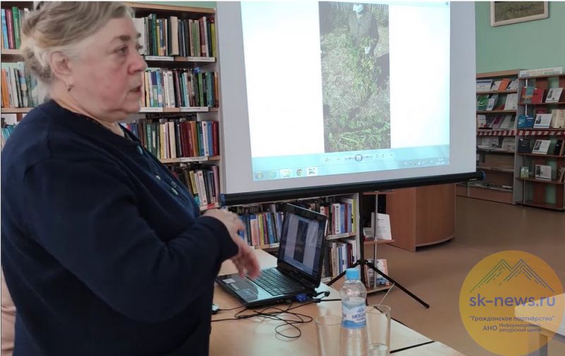 Когда лучше сеять семена на рассаду, чем обрабатывать огород без химии, советует специалист-природник