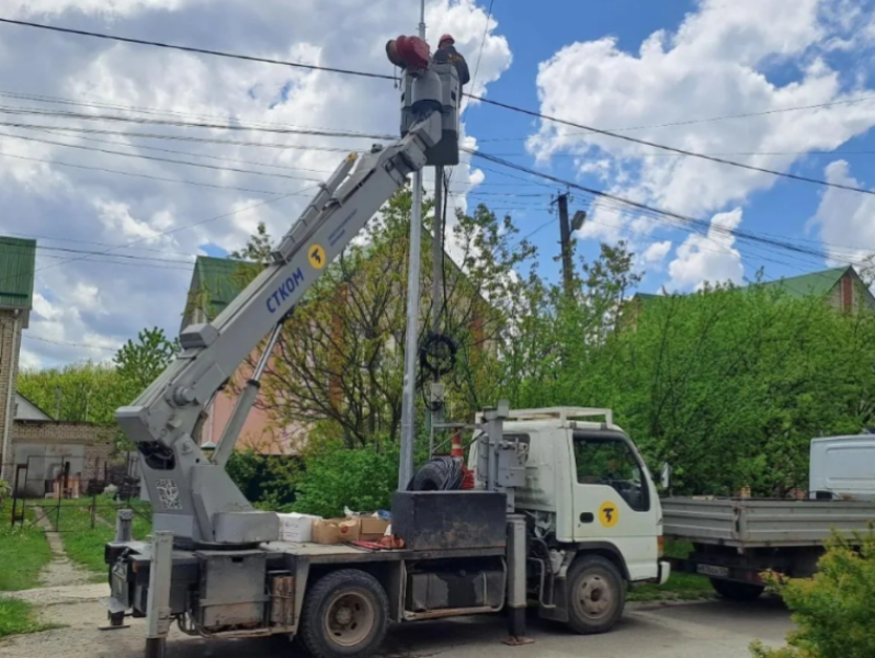 В Ставрополе до 8 июля начали принимать заявки на получение субсидии дачным и садовым товариществам