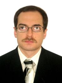 Пять социальных проектов незрячего, но смотрящего далеко вперед Алексея Фитисова Пять социальных проектов незрячего, но смотрящего далеко вперед Алексея Фитисова