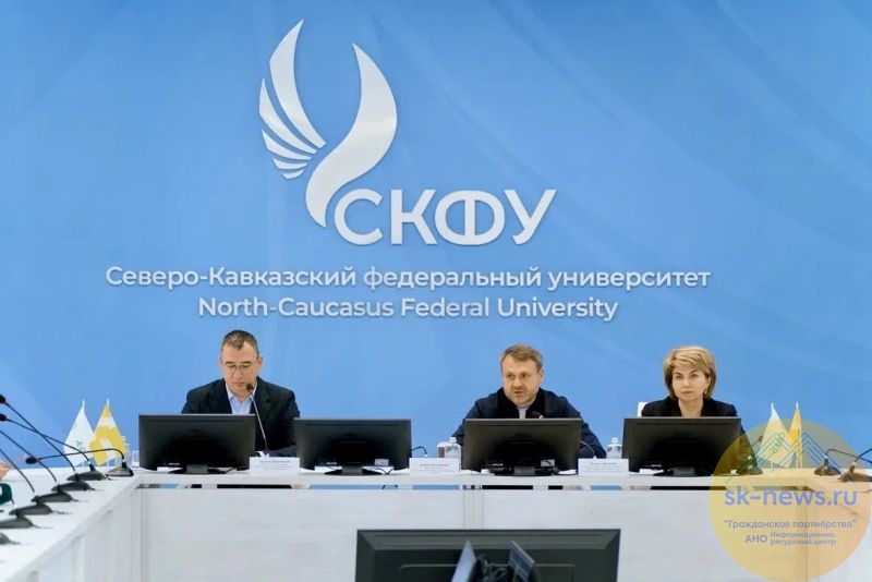 Молодёжь Юга и Северного Кавказа всё чаще объявляет себя банкротами – за два года доля таких заёмщиков до 25 лет выросла вдвое