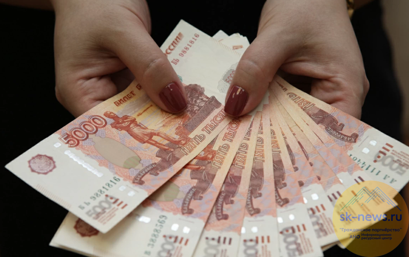 Консультант по автокредитам в Нальчике оформил 400 тысяч займа на имя клиента