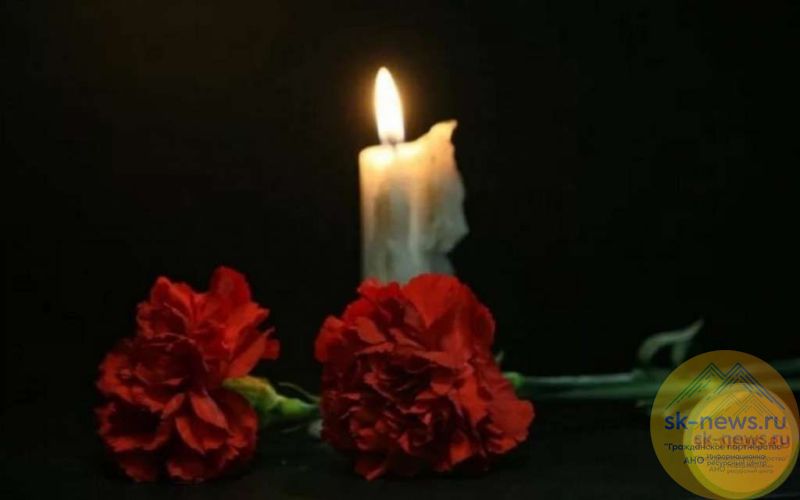 Страшная трагедия, Кавказ соболезнует: Более 20 человек погибли при ударе беспилотников по кафе в Херсонской области