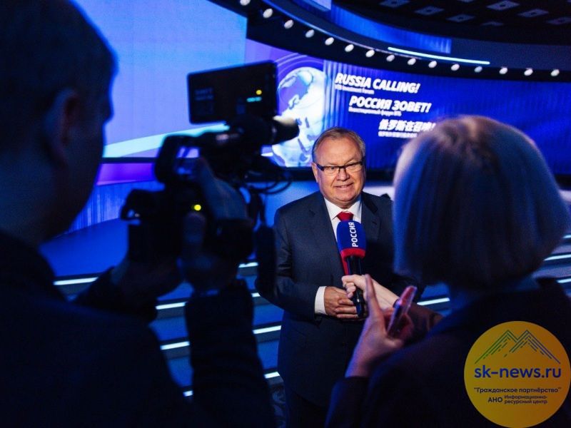 Российский банк планирует запустить сервис оплаты по QR-коду в Китае