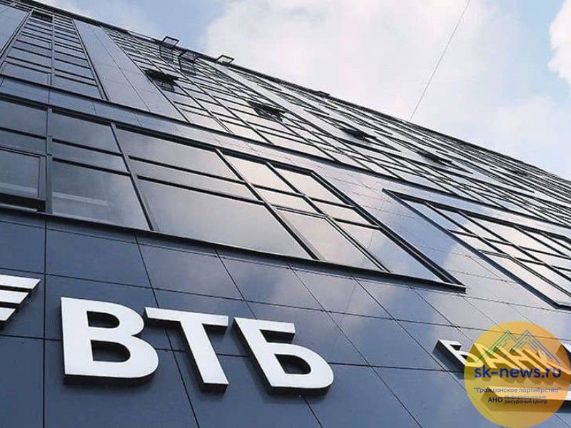 Фондовый рынок в России сохраняет потенциал роста