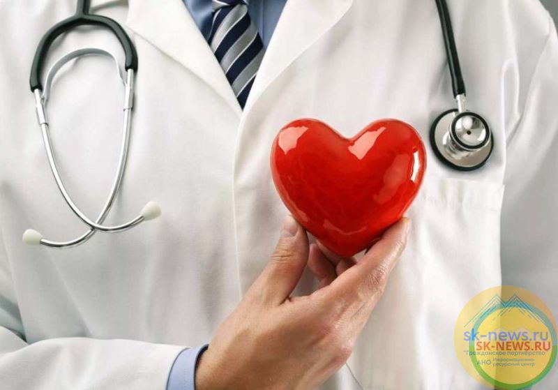 Масштабную перезагрузку системы здравоохранения запускают в Кабардино-Балкарии