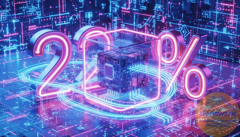 Перейти на новую ставку НДС телеком-операторам России и Казахстана помог Bercut