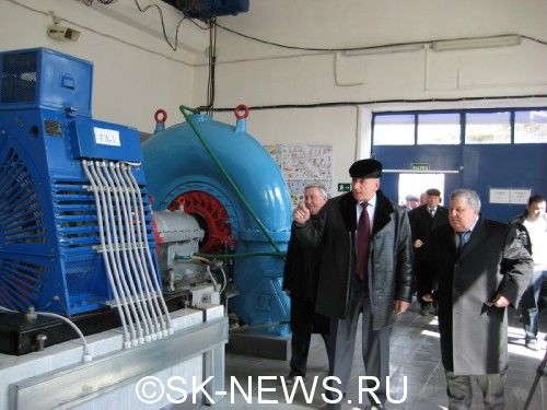 20110328_Muholskaya_GES_0005 20110328_Muholskaya_GES_0005