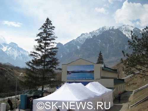 20110328_Muholskaya_GES_0002 20110328_Muholskaya_GES_0002