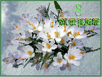 ������ SK-NEWS.RU  ����������� ������ ��� � 8 �����!