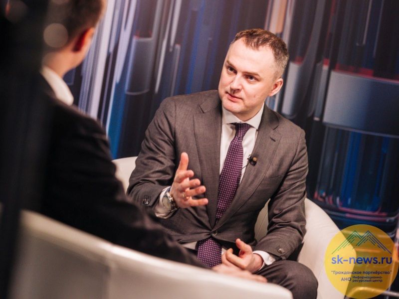 Эксперты прогнозируют рост добычи нефти в России и расширение экспорта газа в Азию