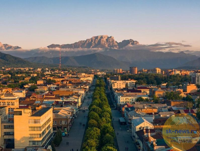 Двукратный олимпийский чемпион и экс-мэр Владикавказа лишился особняков в Подмосковье на 169 миллионов