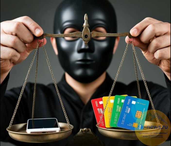 Сохранить от мошенников больше миллиарда рублей в 2025 году помог жителям юга России Сбер