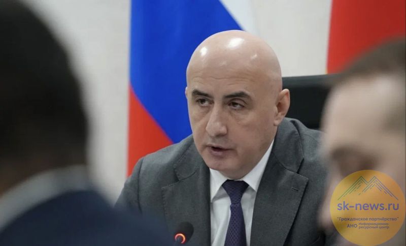 Жалобы жителей услышаны: коммунальщикам придется заранее планировать восстановление разрытых дорог