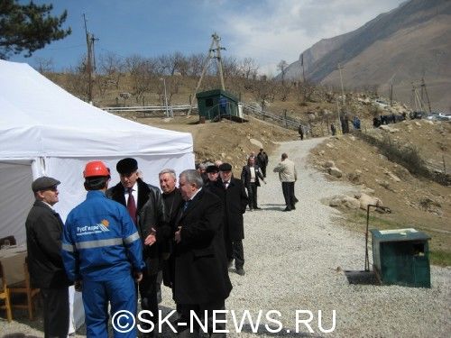 20110328_Muholskaya_GES_0004 20110328_Muholskaya_GES_0004