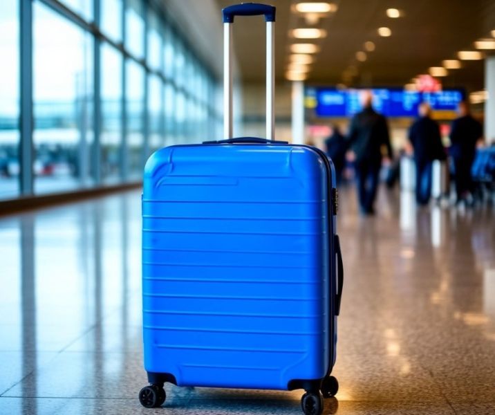 В 2026 году появится отечественный ИИ-ассистент для планирования путешествий