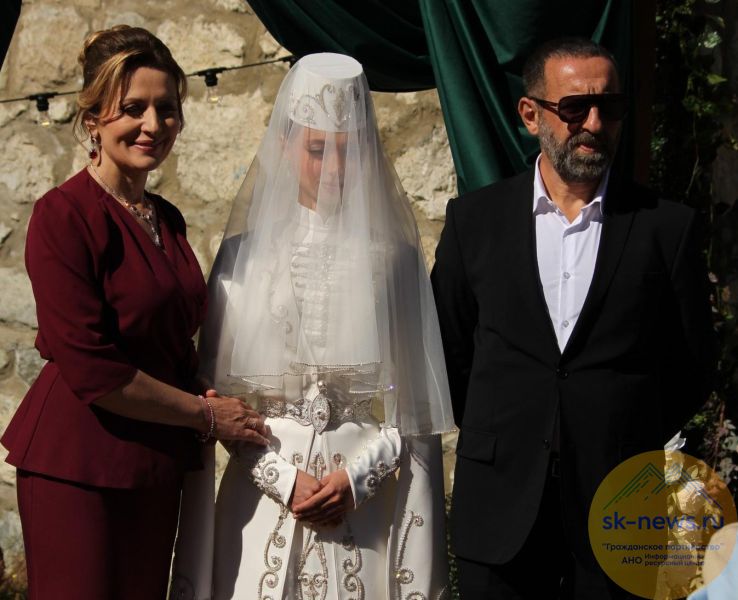 В озябший мир придет весна: Wink представляет согревающие мартовские премьеры