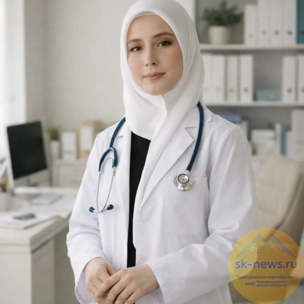 Какие анализы сдать «для себя» после 30 лет – в онлайн-рубрике многопрофильного центра Ставрополья