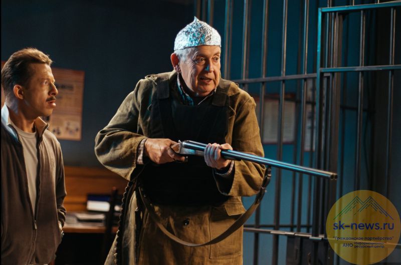 Снежинки ртом ловили: Wink поможет пережить последний месяц зимы