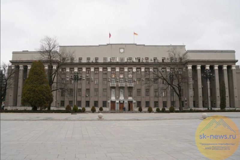 Почему во Владикавказе после каждого ливня заливает улицы – ответ нашёлся в кабинетах чиновников