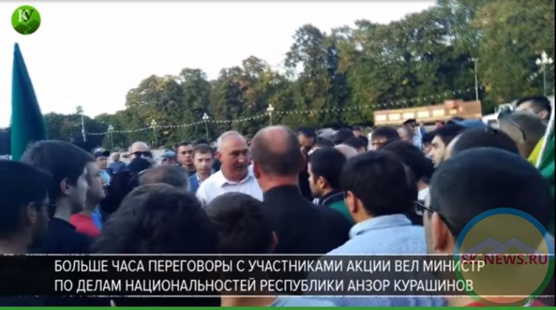 v-nalchike-na-kakom-sayte-mozhno-poznakomitsya-s-zhenshinoy-realno