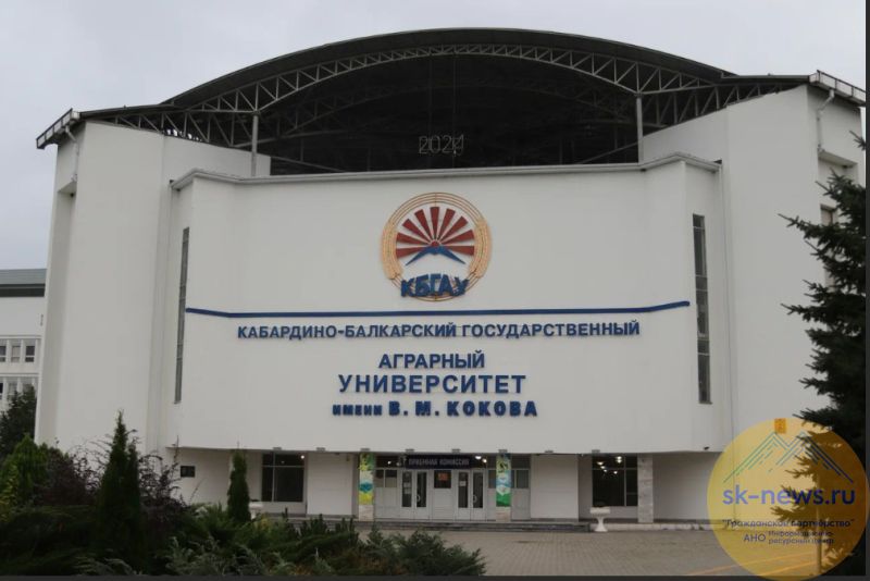 Шеф-поваров и рестораторов для туристов начнут готовить в Кабардино-Балкарии по федеральному стандарту