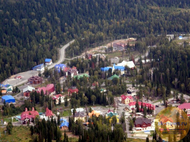 Право