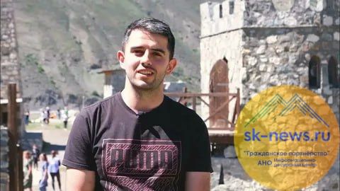 За грант ответит: Предприниматель из Осетии вернет государству 116 миллионов рублей за недостроенный отель