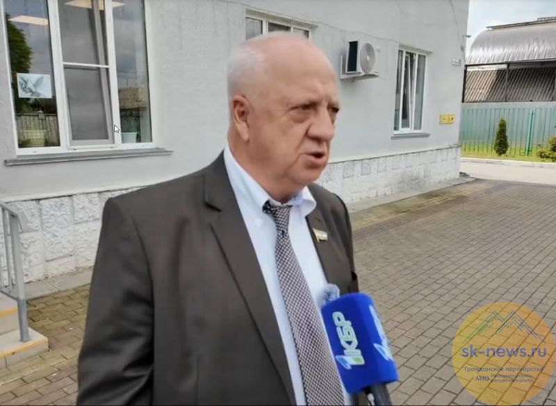 Кабардино-Балкарское региональное отделение ЛДПР объявляет сбор гуманитарной помощи для бойцов СВО