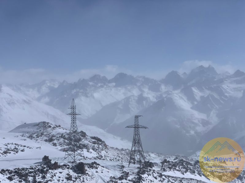 Почти три миллиарда на счетчиках, которых не было: дело сообщников сбежавшего олигарха Каитова ушло в суд