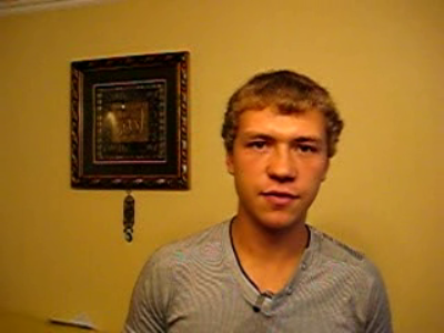 Макс - студент: Макс - студент: