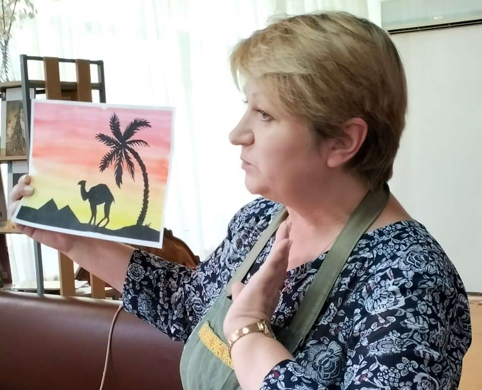Рогачева.jpg Рогачева.jpg
