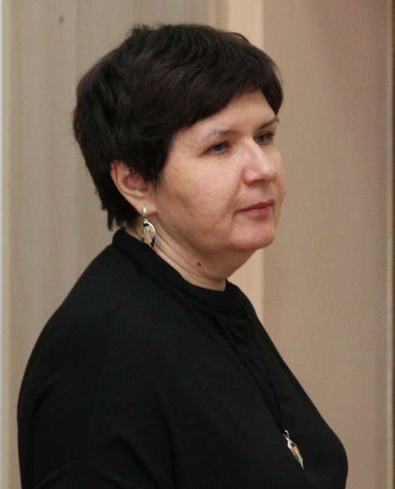 Кривулина.jpg Кривулина.jpg