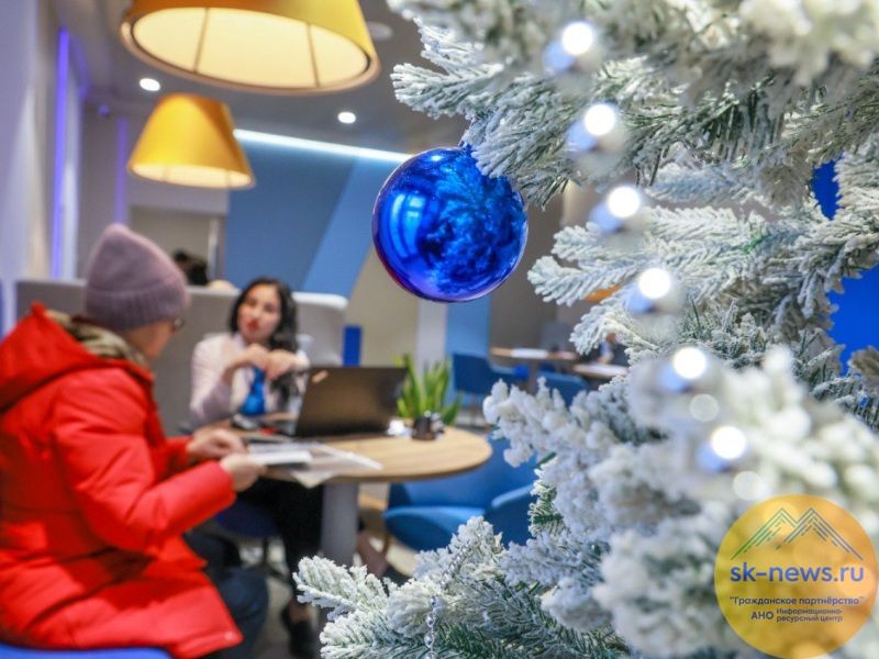 Объем банковских сбережений россиян в следующем году вырастет на 11%