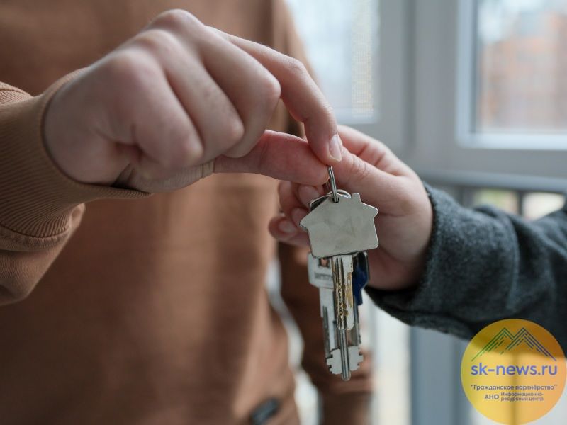 В марте выдачи ипотеки на рынке выросли на треть