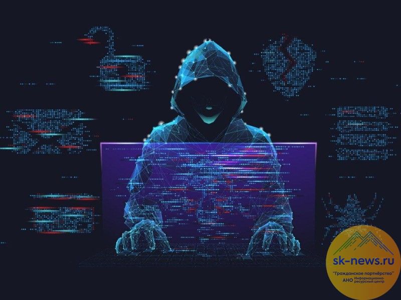 В ВТБ спрогнозировали появление «великих комбинаторов» среди хакеров будущего