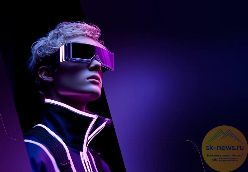 Вы в игре: О перспективах развития индустрии видеоигр в России расскажет «Ростелеком»