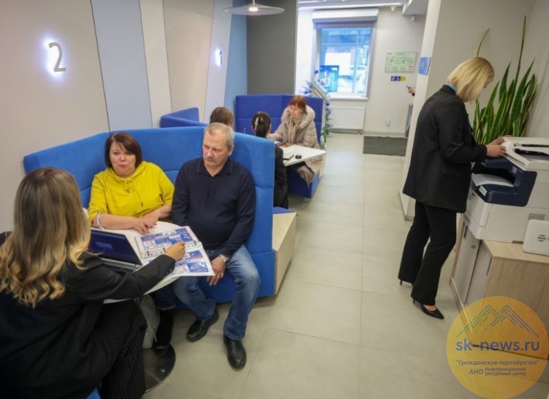 Большинство россиян не сталкивались с последствиями хакерских атак на банки