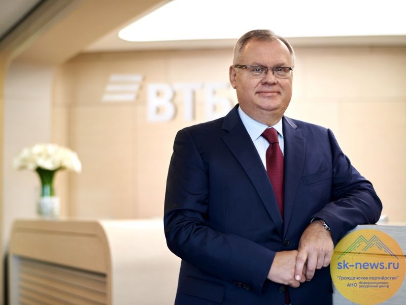 Банки маркетплейсов в России должны стать системно значимыми